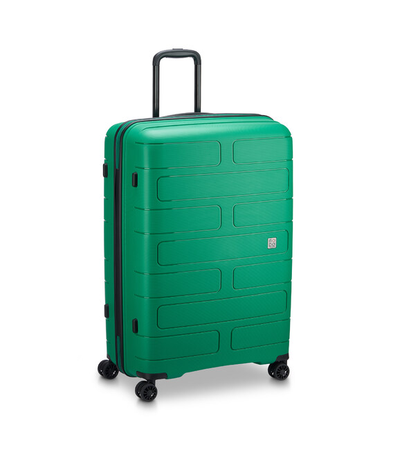 Велика валіза Modo by Roncato SUPERNOVA 2.0 422021/07 картинка, зображення, фото