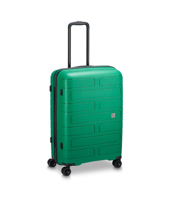 Середня валіза Modo by Roncato SUPERNOVA 2.0 422022/07 картинка, зображення, фото