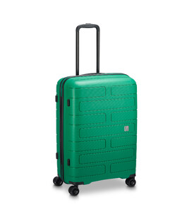 Средний чемодан Modo by Roncato SUPERNOVA 2.0 422022/07 фото, картинка, изображение