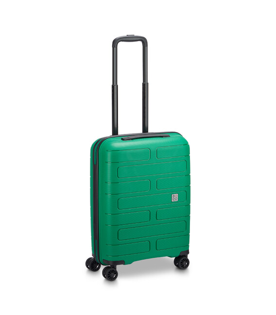 Маленька валіза, ручна поклажа Modo by Roncato SUPERNOVA 2.0 422023/07 картинка, зображення, фото