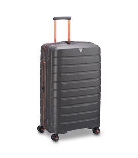 Большой чемодан Roncato B-FLYING MOVE 418181/92 фото, картинка, изображение