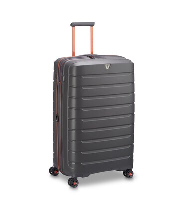 Большой чемодан Roncato B-FLYING MOVE 418181/92 фото, картинка, изображение