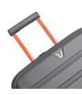 Большой чемодан Roncato B-FLYING MOVE 418181/92 фото, картинка, изображение