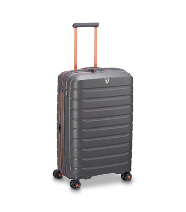 Середня валіза Roncato B-FLYING MOVE 418182/92 картинка, зображення, фото