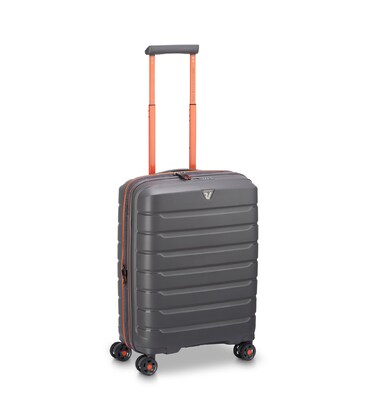 Маленький чемодан Roncato B-FLYING MOVE 418183/92 фото, картинка, изображение