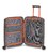 Маленький чемодан Roncato B-FLYING MOVE 418183/92 фото, картинка, изображение