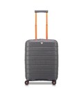 Маленький чемодан Roncato B-FLYING MOVE 418183/92 фото, картинка, изображение