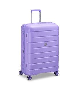 Большой чемодан с расширением Modo by Roncato Starlight 3.0 423451/85 фото, картинка, изображение