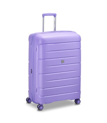 Большой чемодан с расширением Modo by Roncato Starlight 3.0 423451/85 фото, картинка, изображение