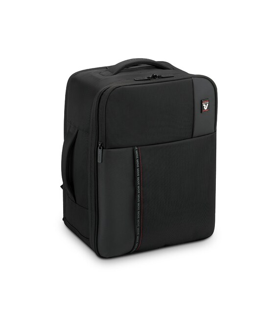 Рюкзак-ручная кладь для VUELING/WIZZAIR 15.6" Roncato MOVE 415355/81 фото, картинка, изображение
