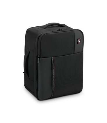 Рюкзак-ручная кладь для VUELING/WIZZAIR 15.6" Roncato MOVE 415355/81 фото, картинка, изображение