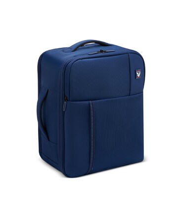 Рюкзак-ручна поклажа для VUELING/WIZZAIR 15.6" Roncato MOVE 415355/93 картинка, зображення, фото