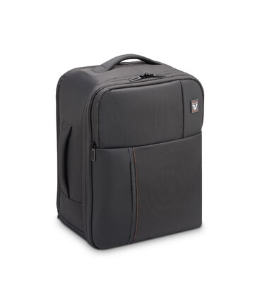 Рюкзак-ручная кладь для VUELING/WIZZAIR 15.6" Roncato MOVE 415355/92 фото, картинка, изображение