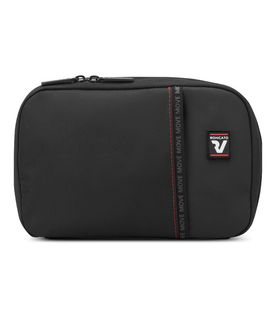 Несесер Roncato MOVE 415357/81 картинка, зображення, фото