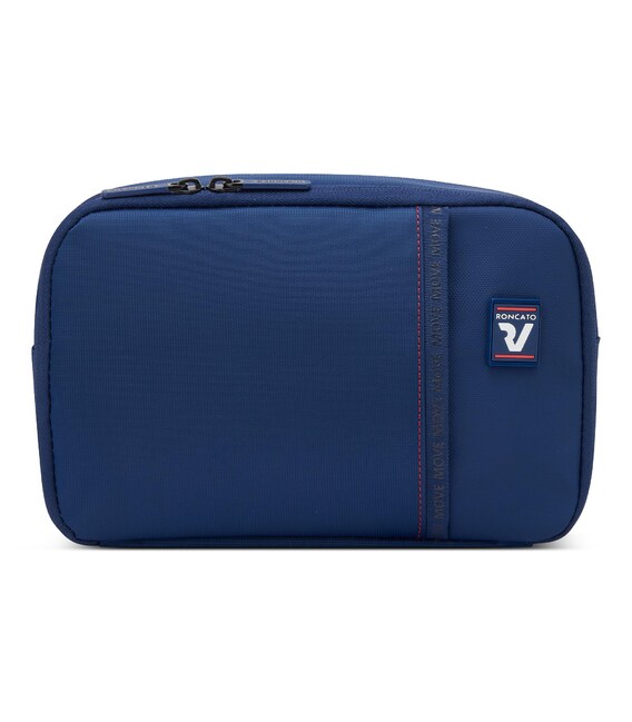 Несесер Roncato MOVE 415357/93 картинка, зображення, фото