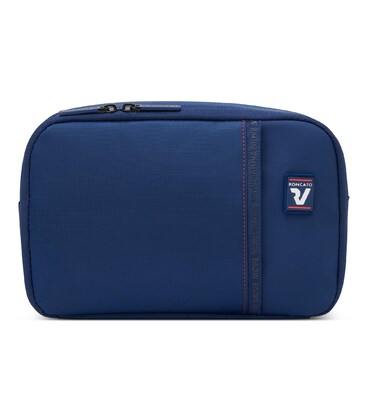 Несесер Roncato MOVE 415357/93 картинка, зображення, фото