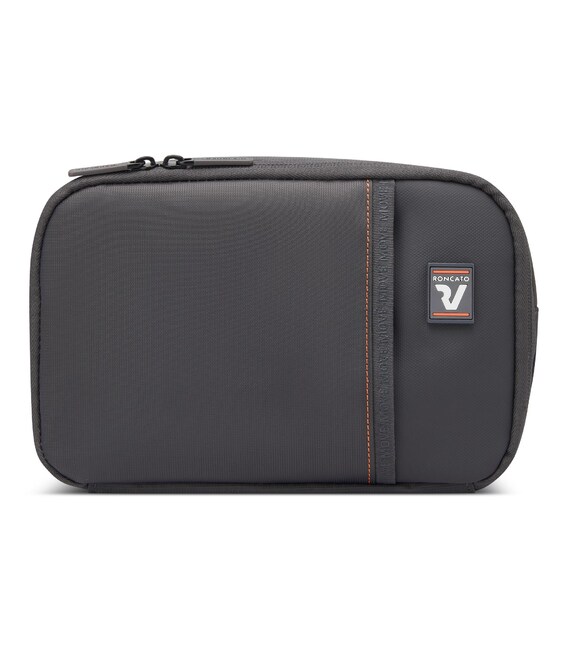 Несесер Roncato MOVE 415357/92 фото, картинка, изображение