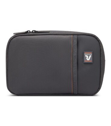 Несесер Roncato MOVE 415357/92 картинка, зображення, фото