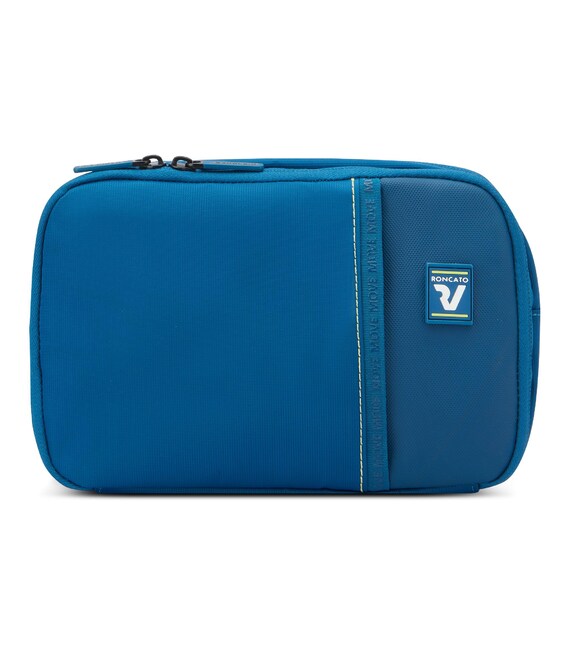 Несесер Roncato MOVE 415357/53 фото, картинка, изображение