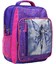 Рюкзак шкільний Bagland Школяр 8 л. 170 фіолетовий 94 д (0012870) фото, картинка, изображение