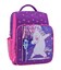 Рюкзак шкільний Bagland Школяр 8 л. 170 фіолетовий 503 (0012870) картинка, зображення, фото