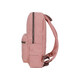 Рюкзак Bagland Молодіжний mini 8 л. чайне дерево (0050866) фото