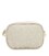 Женская кожаная сумка Borsa Leather K16602be-beige фото, картинка, изображение