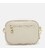 Женская кожаная сумка Borsa Leather K16602be-beige фото, картинка, изображение