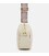 Женская кожаная сумка Borsa Leather K16602be-beige фото, картинка, изображение
