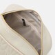 Жіноча шкіряна сумка Borsa Leather K16602be-beige картинка, зображення, фото