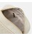 Женская кожаная сумка Borsa Leather K16602be-beige фото, картинка, изображение