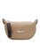 Женская кожаная сумка Borsa Leather K12242be-beige фото, картинка, изображение