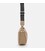 Женская кожаная сумка Borsa Leather K12242be-beige фото, картинка, изображение