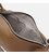 Женская кожаная сумка Borsa Leather K12242br-brown фото, картинка, изображение