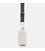 Женская кожаная сумка Borsa Leather K12242w-white фото, картинка, изображение