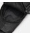 Мужской кожаный рюкзак через плечо Borsa Leather K16615D-black фото, картинка, изображение