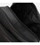 Мужская кожаная сумка Borsa Leather K18360bl-black фото, картинка, изображение
