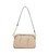 Женская кожаная сумка Borsa Leather K16688be-beige фото, картинка, изображение
