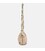 Женская кожаная сумка Borsa Leather K16688be-beige фото, картинка, изображение