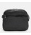 Женская кожаная сумка Borsa Leather K12003bl-black фото, картинка, изображение