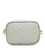 Женская кожаная сумка Borsa Leather K16602ol-oliva фото, картинка, изображение