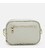 Женская кожаная сумка Borsa Leather K16602ol-oliva фото, картинка, изображение