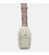 Женская кожаная сумка Borsa Leather K16602ol-oliva фото, картинка, изображение