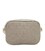 Женская кожаная сумка Borsa Leather K16602gr-gray фото, картинка, изображение