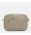 Женская кожаная сумка Borsa Leather K16602gr-gray фото, картинка, изображение