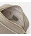 Женская кожаная сумка Borsa Leather K16602gr-gray фото, картинка, изображение