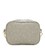 Женская кожаная сумка Borsa Leather K16602light.gr-gray фото, картинка, изображение