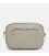 Женская кожаная сумка Borsa Leather K16602light.gr-gray фото, картинка, изображение