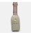 Женская кожаная сумка Borsa Leather K16602light.gr-gray фото, картинка, изображение