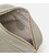 Женская кожаная сумка Borsa Leather K16602light.gr-gray фото, картинка, изображение